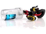 Hid Lights for Cars Aliexpress Com Buy 1pair2pcs Hid Xenon H1 Hid Replacement Bulb