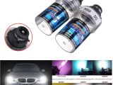 Hid Lights for Cars Aliexpress Com Buy 2pcs 35w D2s D2c Easy Installation Plug and