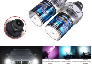 Hid Lights for Cars Aliexpress Com Buy 2pcs 35w D2s D2c Easy Installation Plug and
