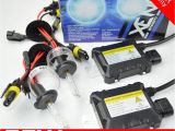 Hid Lights for Cars Dc 12v 55w Xenon Hid Kit H7 H4 H1 H3 H8 H9 H11 880 9005 9006 4300k
