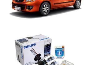 Hid Lights for Cars Philips Hid Kit for Maruti Alto K10 Buy Philips Hid Kit for Maruti