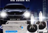 Hid Lights for Cars Skyjoyce Fast Bright D1s Hid Xenon Kit 55w Hid Ballast D1s Hid Bulb