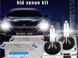 Hid Lights for Cars Skyjoyce Fast Bright D1s Hid Xenon Kit 55w Hid Ballast D1s Hid Bulb