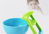 High Baby Bathtub 2019 High Quality Baby Adjustable Bath Seat Bathing