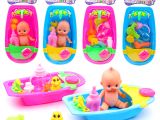 High Baby Bathtub High Quality Baby Bath toys for Kids Newborn Early