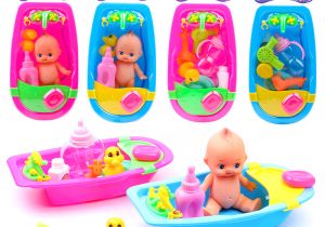 High Baby Bathtub High Quality Baby Bath toys for Kids Newborn Early