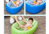 High Baby Bathtub Line Get Cheap toddler Bathtub Aliexpress