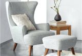 High Back White Accent Chair Beautiful Living Room the Best High Back Accent Chairs