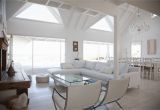High Ceiling Living Room Designs 6 Tips for Decorating Rooms with High Ceilings