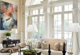 High Ceiling Living Room Designs Lovely High Ceiling Living Room Ideas with Antique Big Glass Window