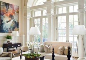 High Ceiling Living Room Designs Lovely High Ceiling Living Room Ideas with Antique Big Glass Window