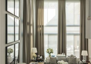 High Ceiling Living Room Designs Parede Decora§£o Decora§£o De 2018 Pinterest