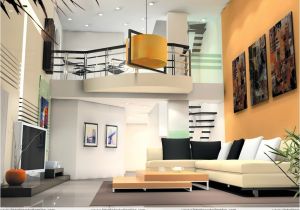 High Ceiling Living Room Designs Stunning High Ceiling Living Room Designs Home Design Ideas