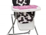 High Chairs at Walmart evenflo Chairs sophisticated evenflo High Chair Replacement Cover with