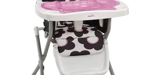 High Chairs at Walmart evenflo Chairs sophisticated evenflo High Chair Replacement Cover with