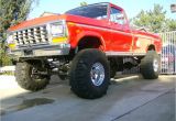 High Lift Floor Jack for Lifted Trucks 78 F250 4×4 Lift Pack Page 2 ford Truck Enthusiasts