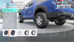 High Lift Floor Jack for Lifted Trucks A Lift Kit for the F150 In forza Horizon 3 Upgrades Shown Youtube