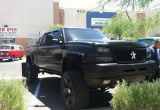 High Lift Floor Jack for Lifted Trucks Chevy 2500 Rockstar Wheels Custom Stacks Lift Kits Pinterest