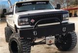High Lift Floor Jack for Lifted Trucks Sweet Truck Love that Grill Lifted Trucks Pinterest ford