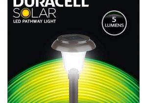 High Lumen solar Lights Amazon Com Duracell Brand D Rs2pb R5 Db T6 solar Powered Outdoor