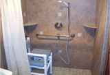 High Quality Bathtubs Bath & Shower Various High Quality Lasco Bathtubs for