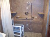High Quality Bathtubs Bath & Shower Various High Quality Lasco Bathtubs for