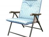 High Seat Heavy Duty Beach Chairs Home Design Beach Lounge Chairs Walmart Awesome Chair Awesome