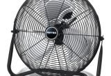 High Velocity Floor Fan Home Depot High Velocity Electric Room Cooling Floor Fan 18 Inch 3 Speed 360