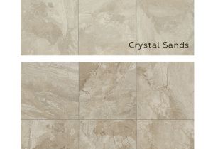 Highland Park Premier Decor Tile the Classic Elegance Of Marble Falls Glazed Ceramic Tile Rivals the