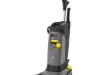 Hild Floor Machine Br 30 4 Bp Compact Scrubber Karcher