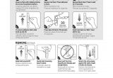Hild Floor Machine Gp15a Amazon Com Command Large Utility Hook White 1 Hook 2 Strips