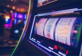Hild Floor Machine Gp15a Hitting A Slot Machine Jackpot and Reporting Winnings to the Irs