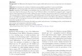 Hild Floor Machine Gp15a Pdf Correlates Of Diarrhoea Among Children