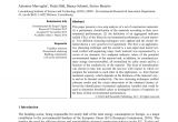 Hild Floor Machine Gp15a Pdf Journal Of Environmental Accounting and Management 4 1