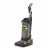 Hild Floor Machine Vacuum Br 30 4 Bp Compact Scrubber Karcher