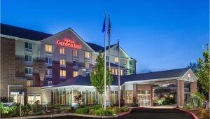 Hilton Garden Inn Eugene oregon Hilton Garden Inn Eugene Springfield or Booking Com