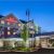 Hilton Garden Inn Eugene oregon Hilton Garden Inn Eugene Springfield or Booking Com