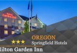 Hilton Garden Inn Eugene oregon Hilton Garden Inn Eugene Springfield Springfield Hotels oregon