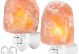 Himalayan Salt Lamp Stores Near Me Amir Salt Lamp Natural Himalayan Salt Rock Lamp Mini Hand Carved