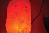 Himalayan Salt Lamp Stores Near Me Himalayan Glow 900ac Multi Color Usb Salt Lamp Etl Certified