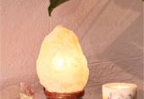 Himalayan Salt Lamp Stores Near Me Himalayan Salt Lamp Lighting Pinterest Himalayan Salt Lamp