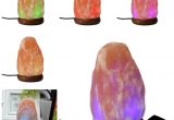 Himalayan Salt Lamp Stores Near Me Online Cheap Glow Hand Carved Natural Crystal Himalayan Salt Lamp