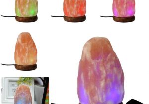 Himalayan Salt Lamp Stores Near Me Online Cheap Glow Hand Carved Natural Crystal Himalayan Salt Lamp