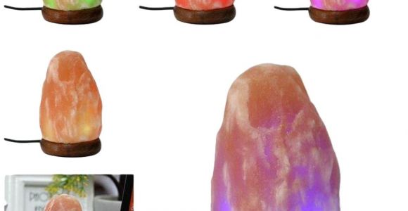 Himalayan Salt Lamp Stores Near Me Online Cheap Glow Hand Carved Natural Crystal Himalayan Salt Lamp