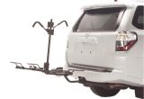 Hitch Bike Rack Honda Crv Amazon Com Hollywood Racks Recumbent 2 Bike Hitch Rack