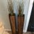 Hobby Lobby Floor Lamps Hobby Lobby Table Lamps Design Ideas On Staggering Vases Vase with