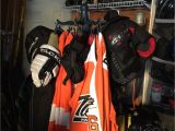 Hockey Gear Drying Rack Hockey Equipment Drying Rack Ikea Pressa Hockey Pinterest Hockey