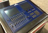 Hog Lighting Console Hog 2 Lighting Console Gearsource