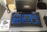Hog Lighting Console Hog 500 Console Gearsource