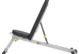 Hoist Adjustable Bench Hoist Hf 4145 Adjustable Folding Multi Bench Gym source